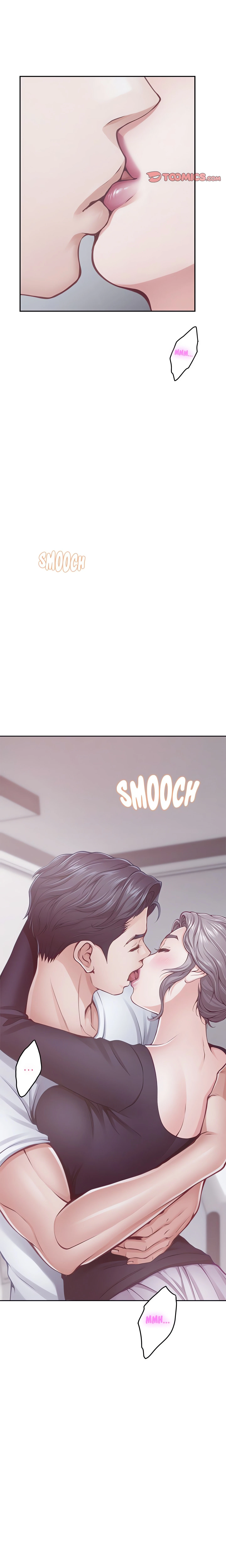 Chapter 28, page 8