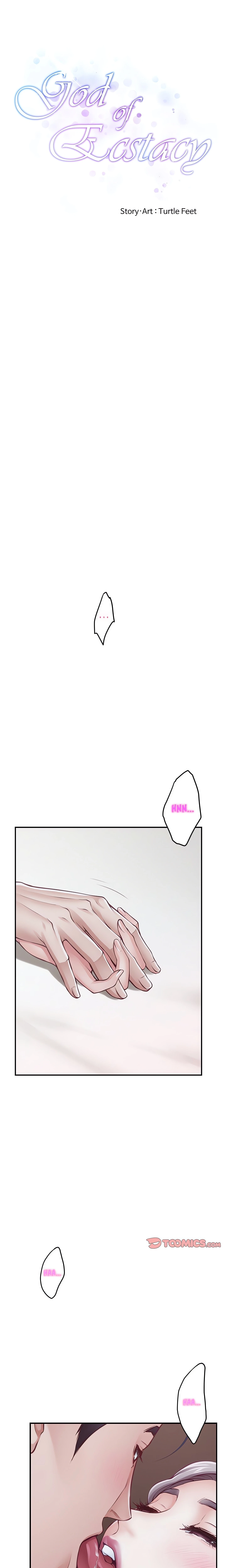 Chapter 28, page 9