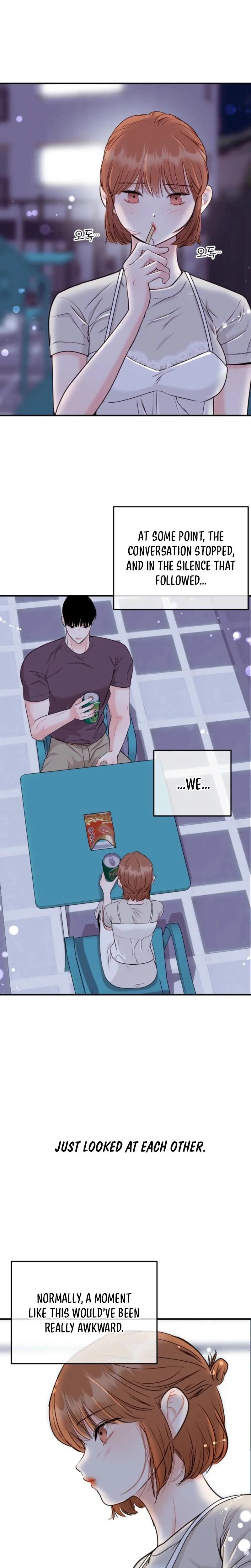 Chapter 4, page 11