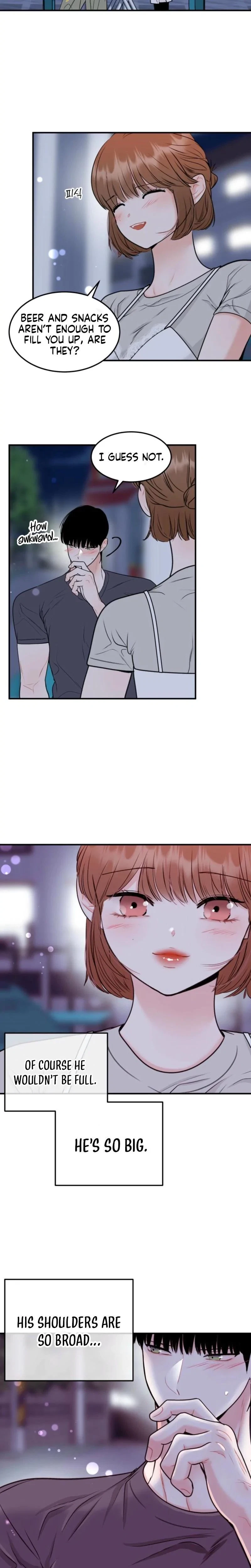 Chapter 4, page 13