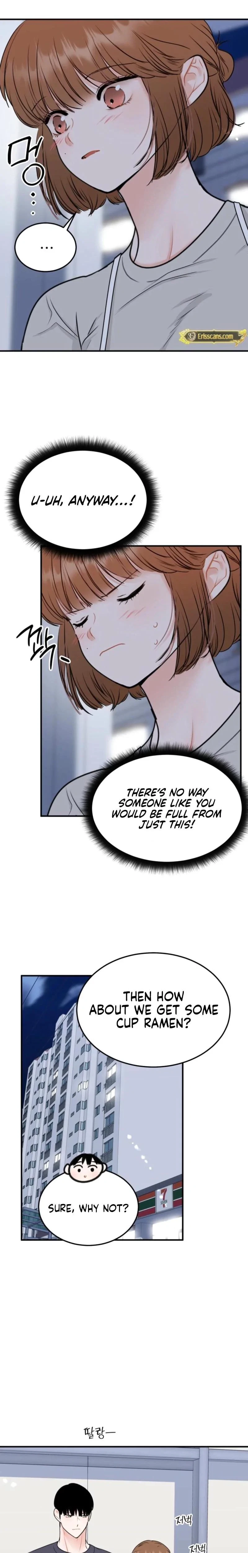 Chapter 4, page 15