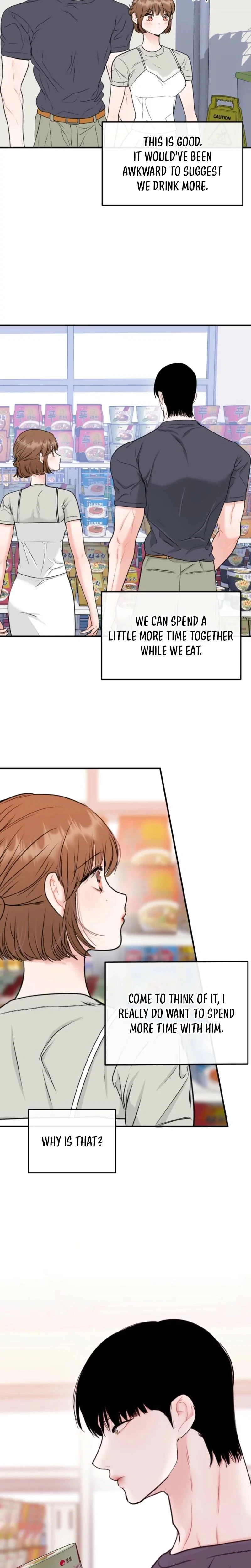 Chapter 4, page 16