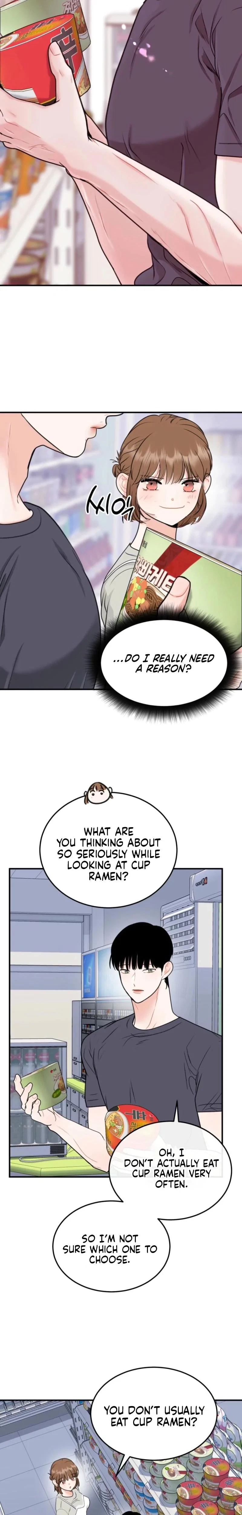 Chapter 4, page 17