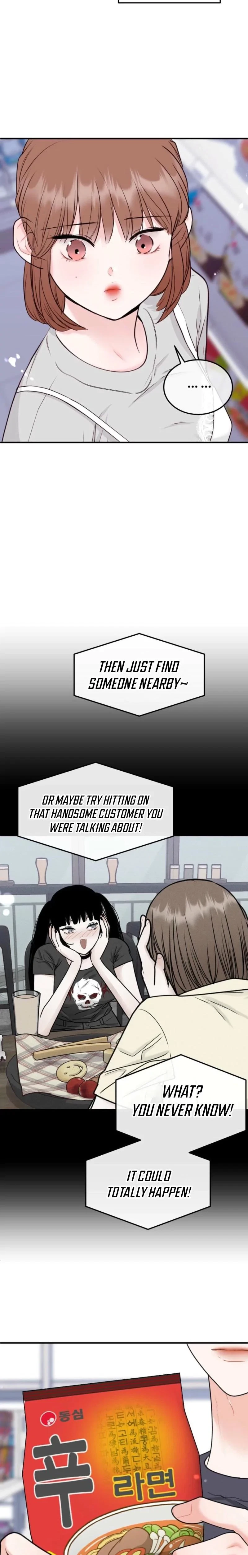 Chapter 4, page 19
