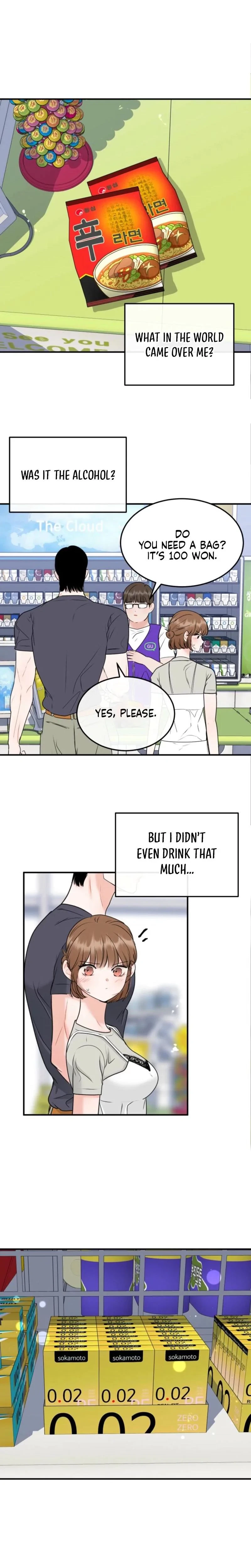 Chapter 4, page 22