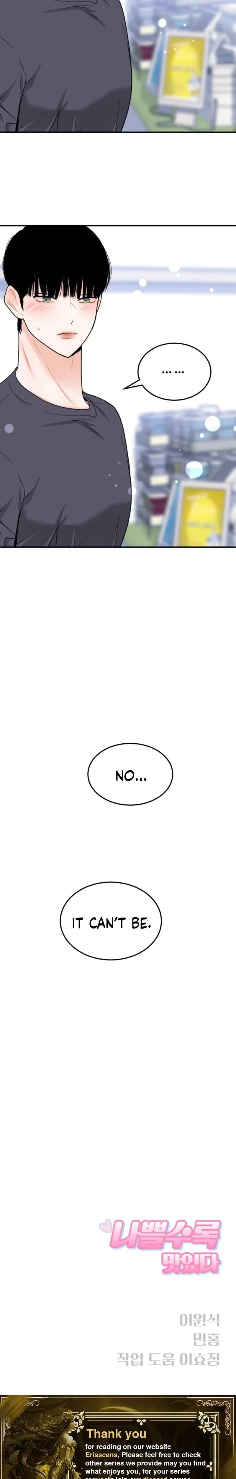 Chapter 4, page 24