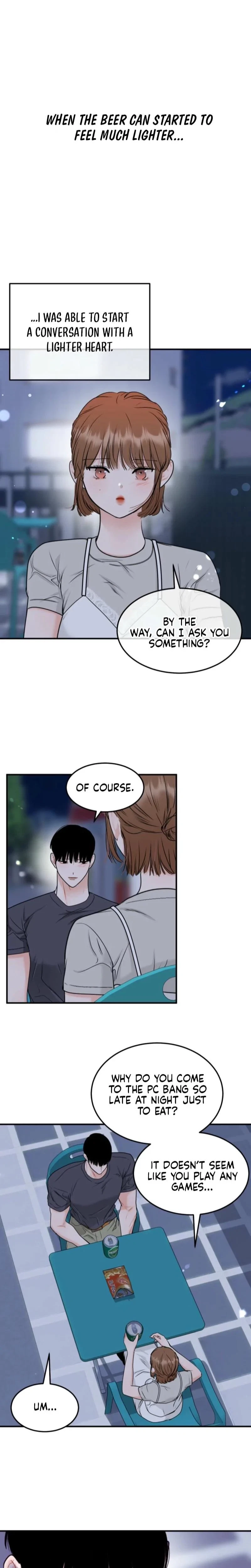Chapter 4, page 5