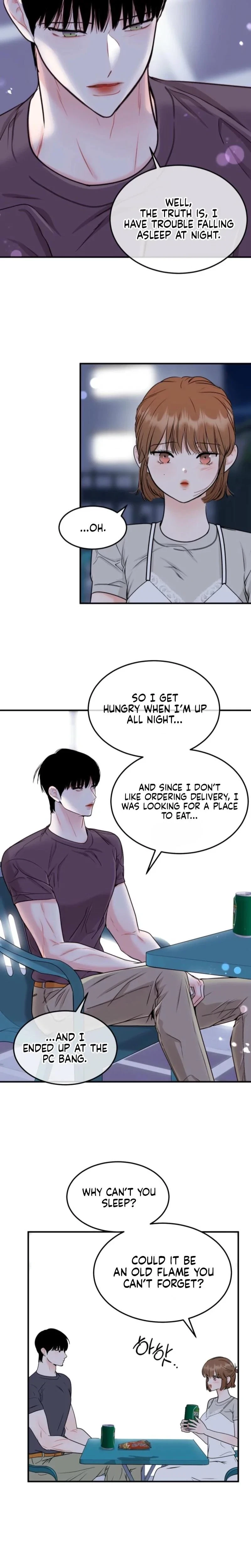 Chapter 4, page 6