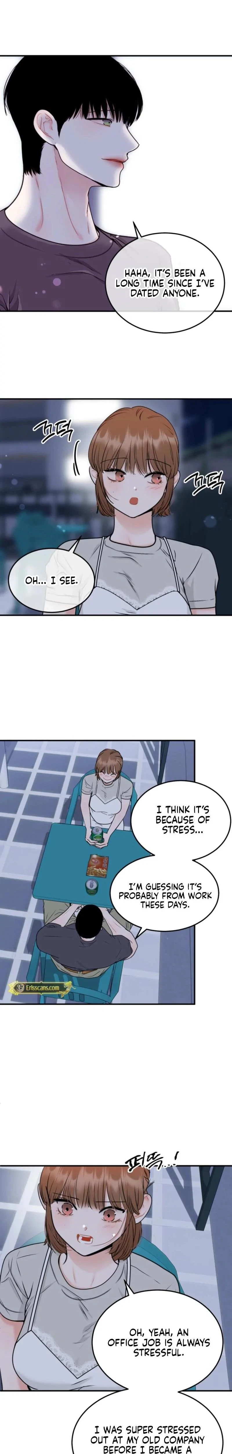 Chapter 4, page 7