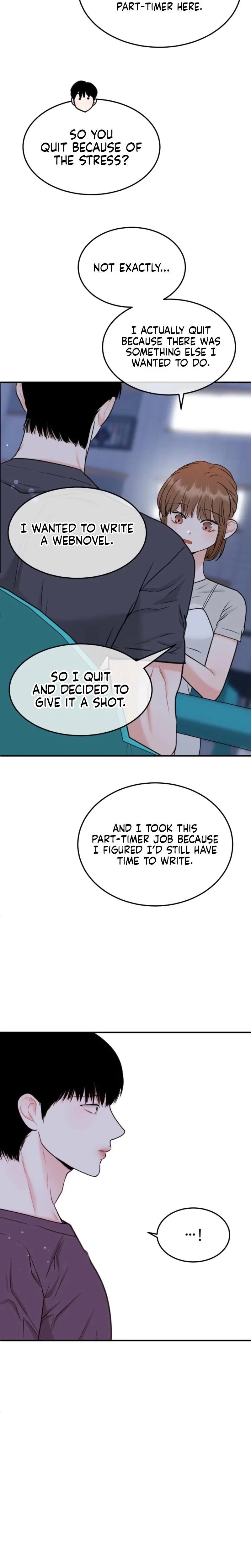 Chapter 4, page 8