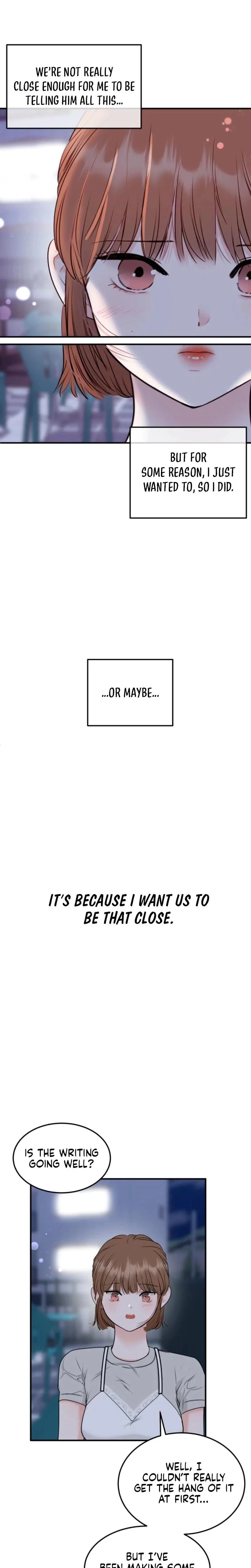 Chapter 4, page 9