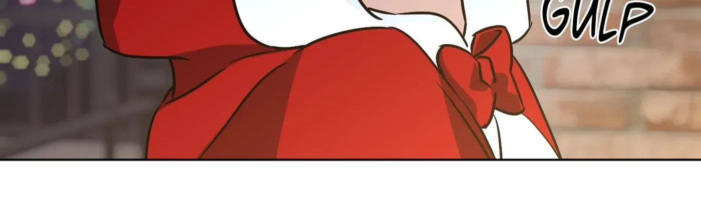 Rock And Rent Chapter 30.5, page 10