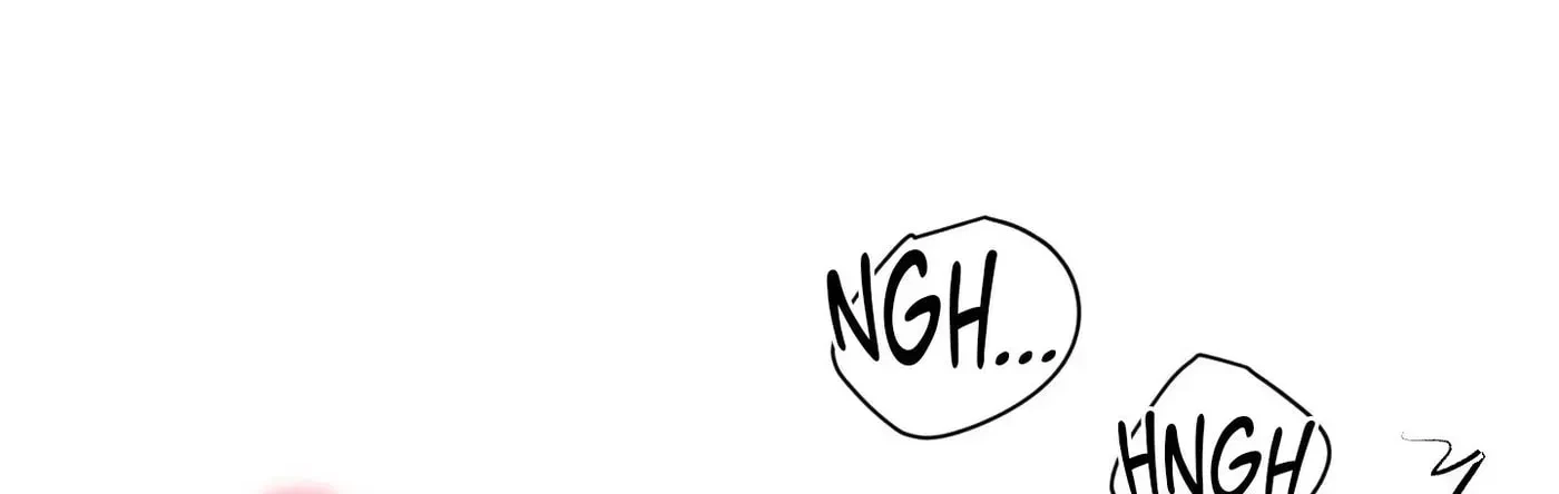Rock And Rent Chapter 30.5, page 109