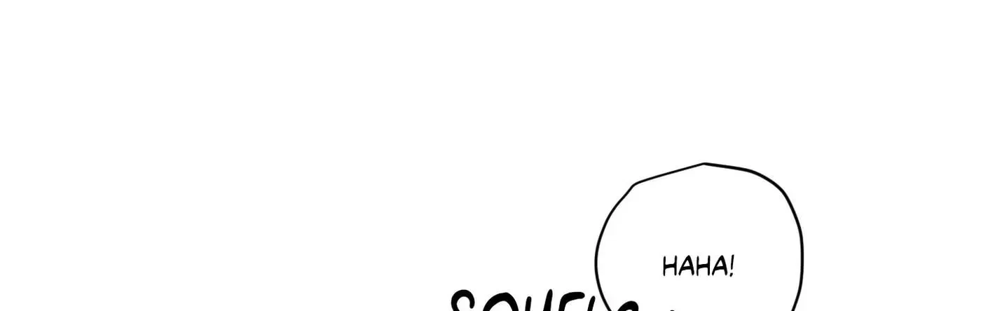 Rock And Rent Chapter 30.5, page 111