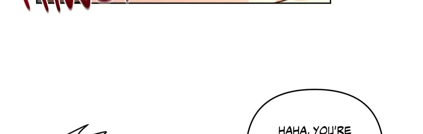 Rock And Rent Chapter 30.5, page 113