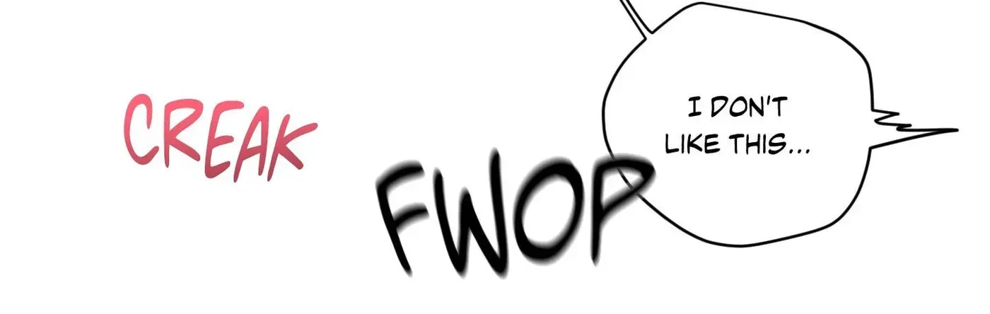 Rock And Rent Chapter 30.5, page 117