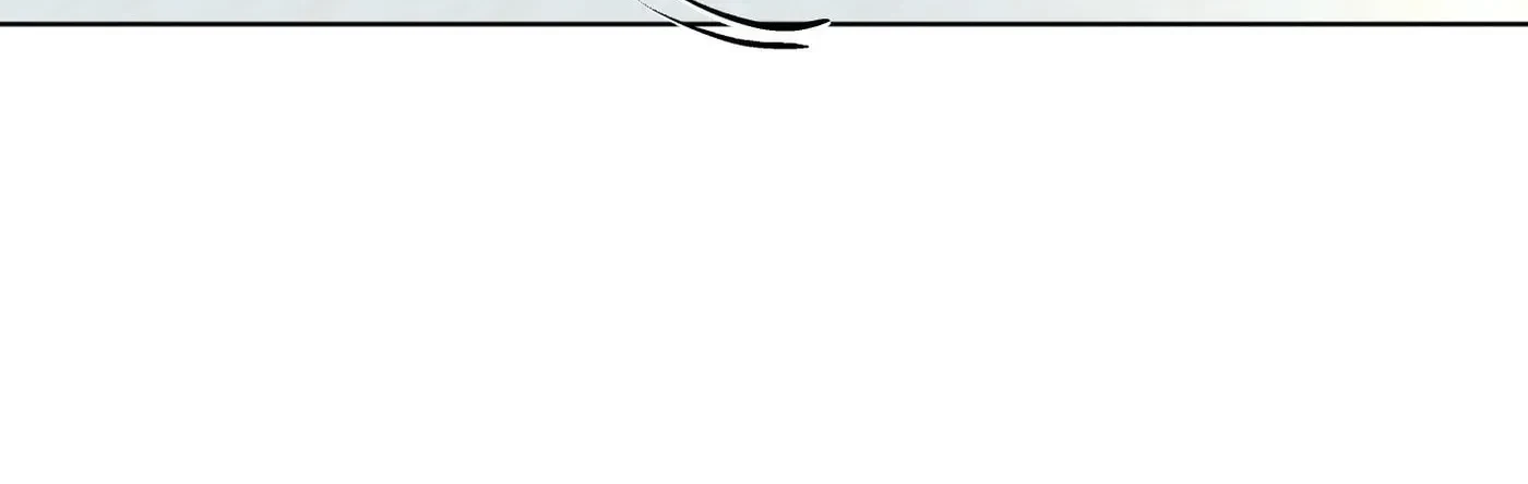Rock And Rent Chapter 30.5, page 119