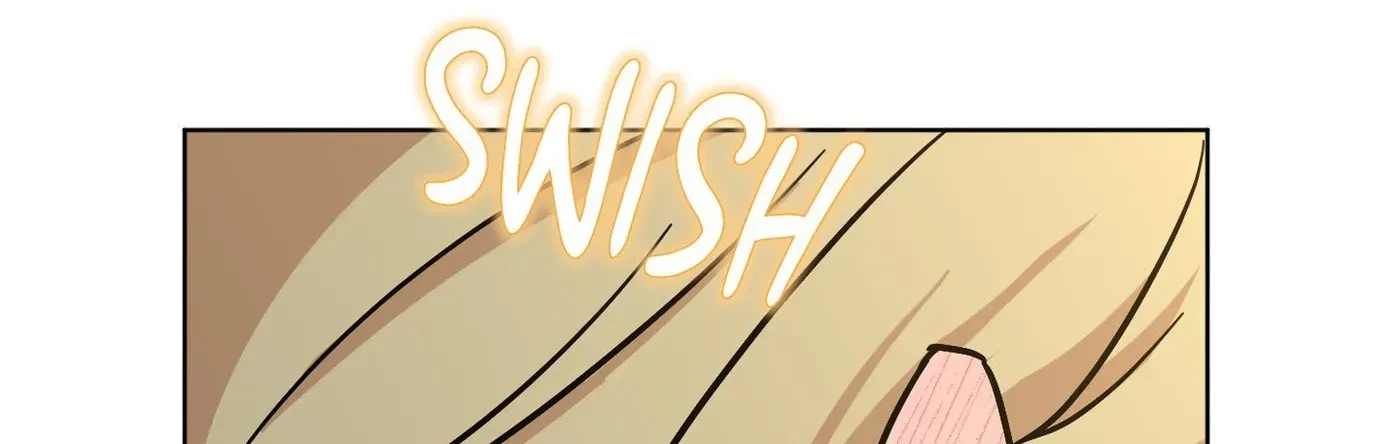 Rock And Rent Chapter 30.5, page 12