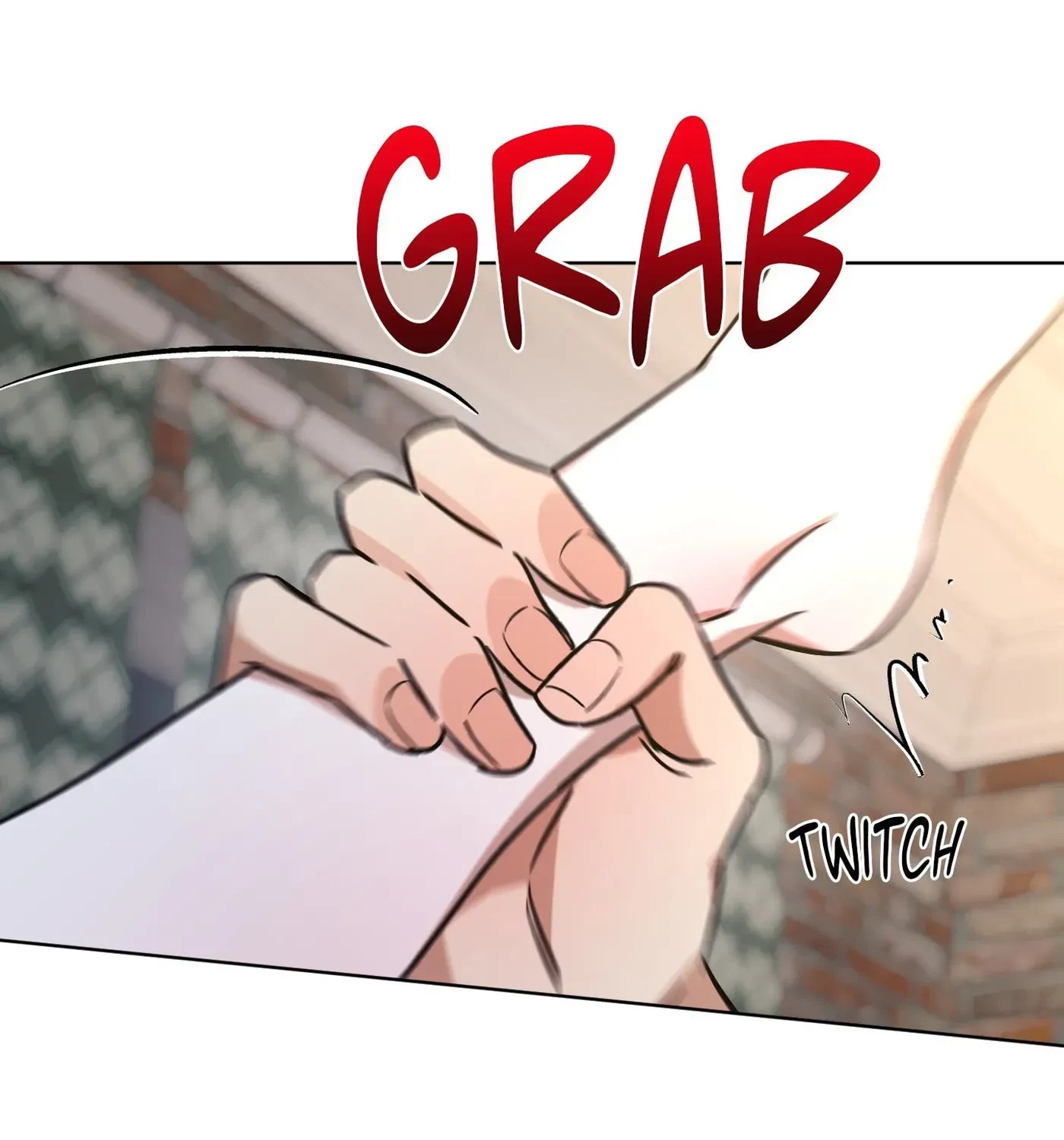 Rock And Rent Chapter 30.5, page 120