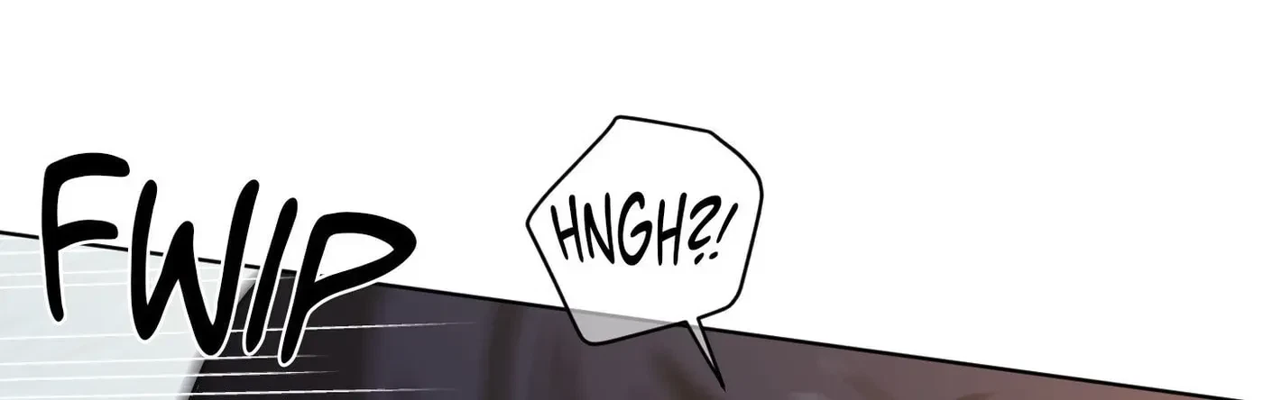 Rock And Rent Chapter 30.5, page 121