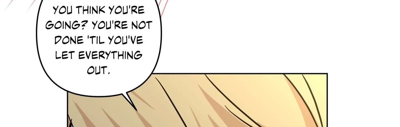 Rock And Rent Chapter 30.5, page 125