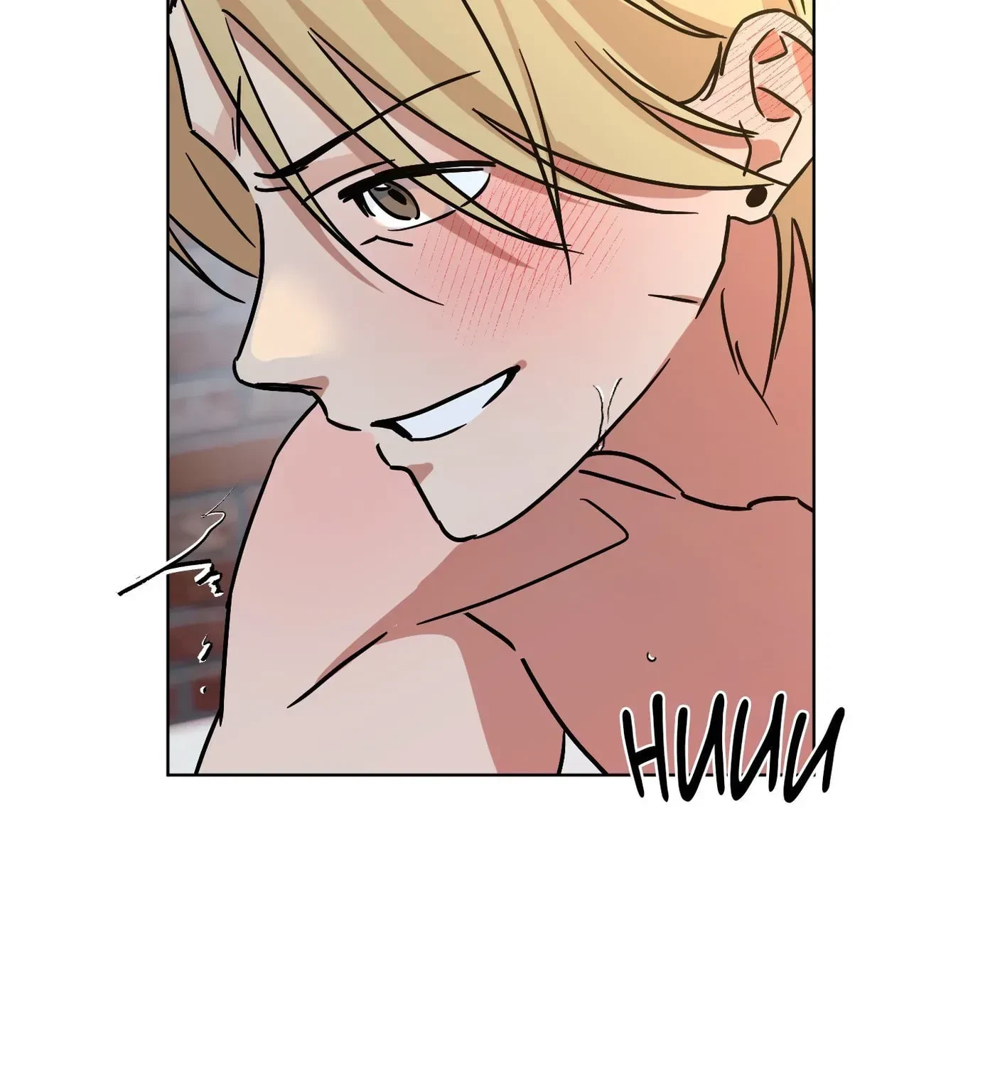 Rock And Rent Chapter 30.5, page 126