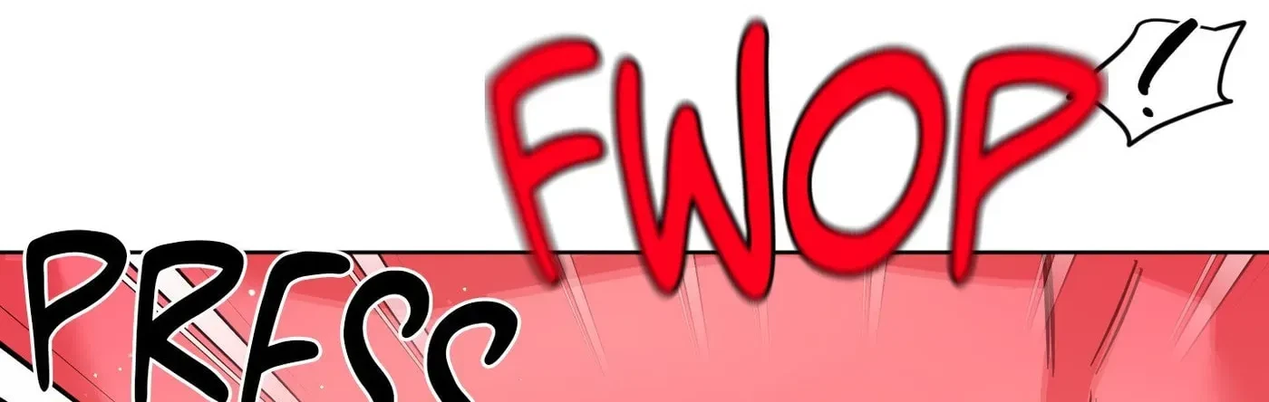 Rock And Rent Chapter 30.5, page 127