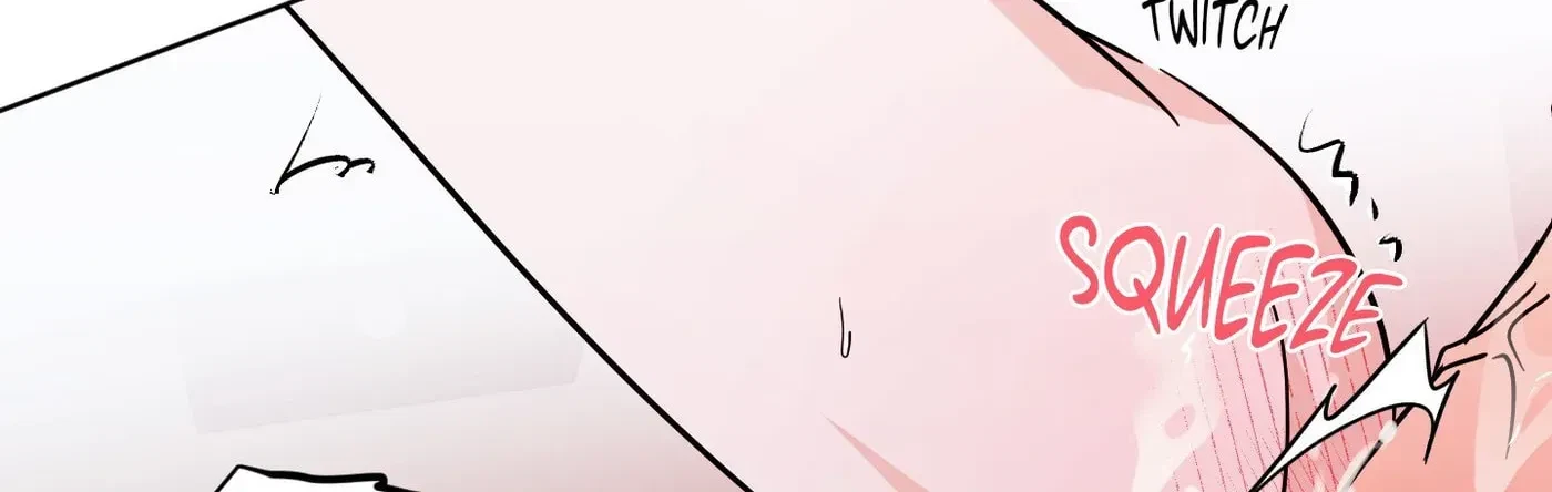 Rock And Rent Chapter 30.5, page 129