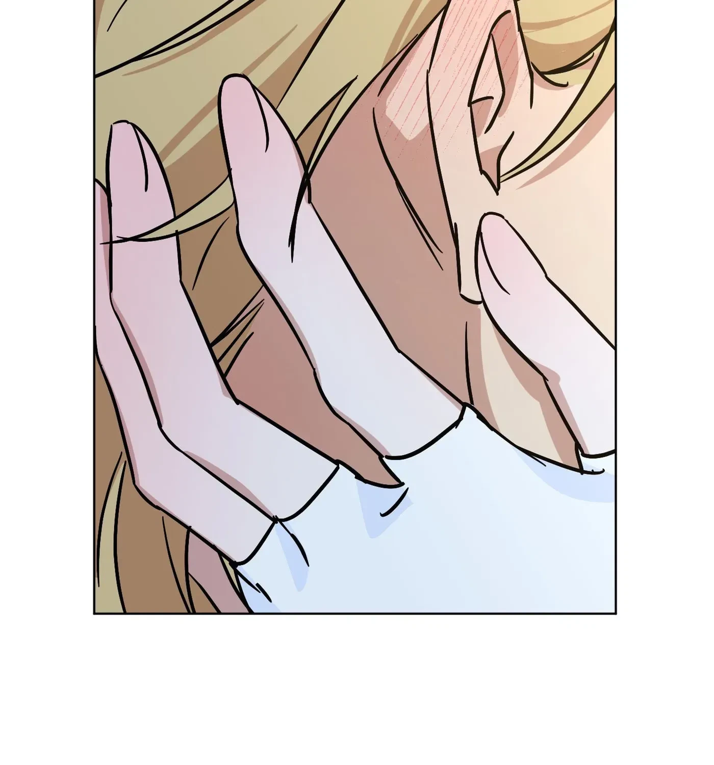 Rock And Rent Chapter 30.5, page 13