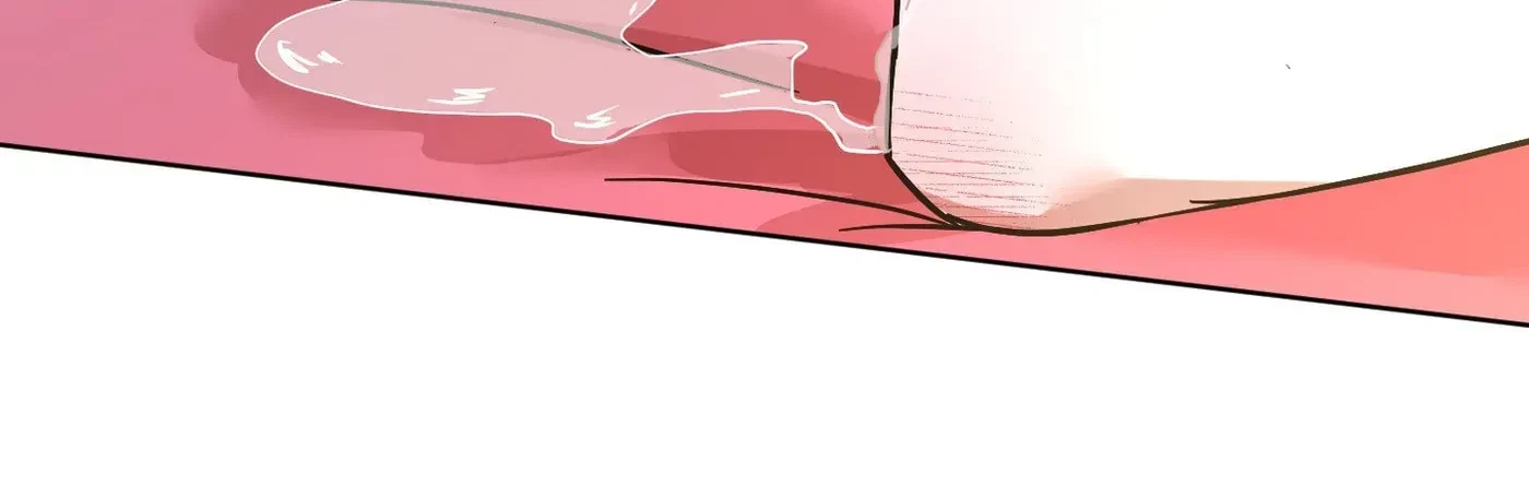 Rock And Rent Chapter 30.5, page 131