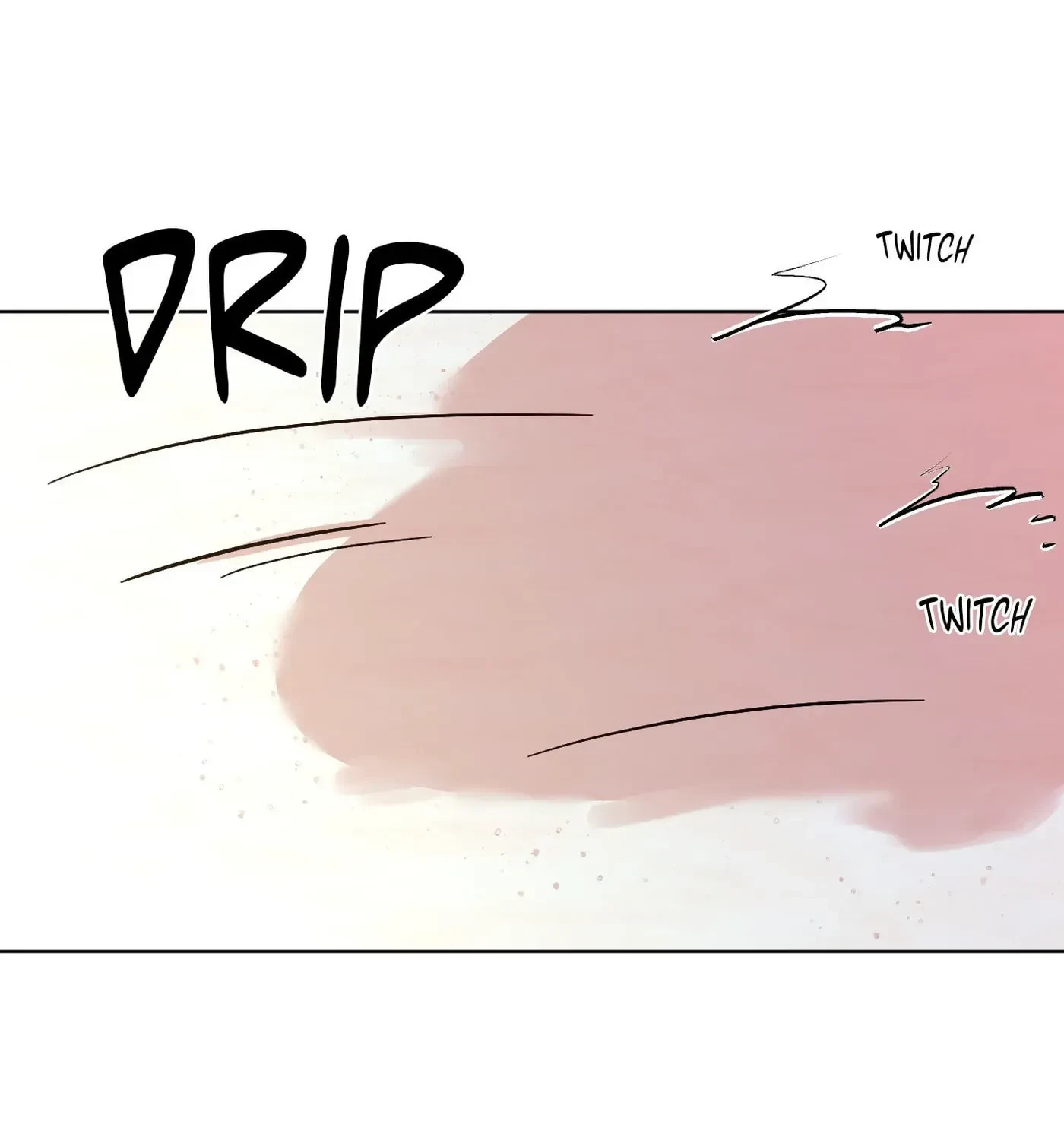 Rock And Rent Chapter 30.5, page 132