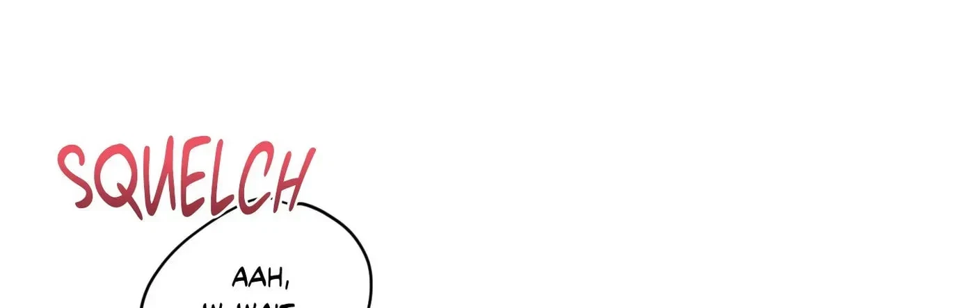 Rock And Rent Chapter 30.5, page 133