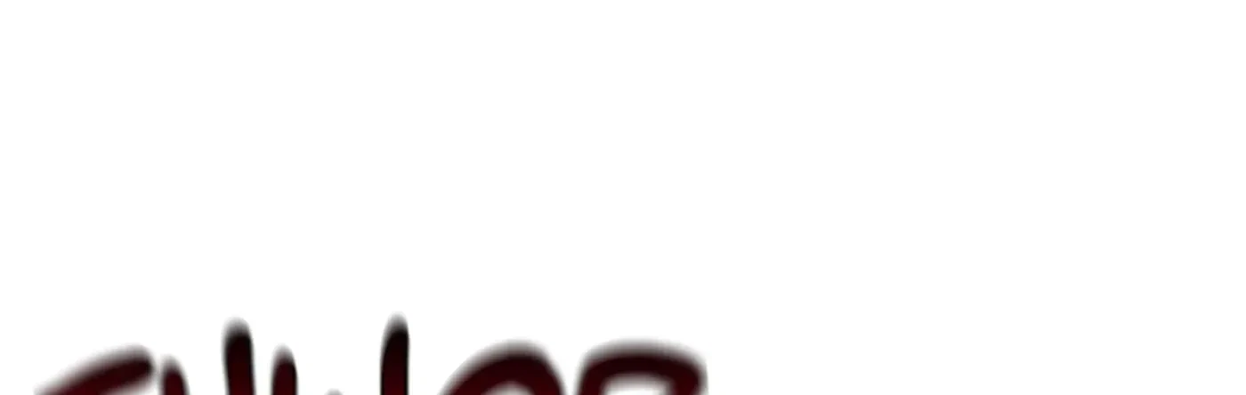 Rock And Rent Chapter 30.5, page 135
