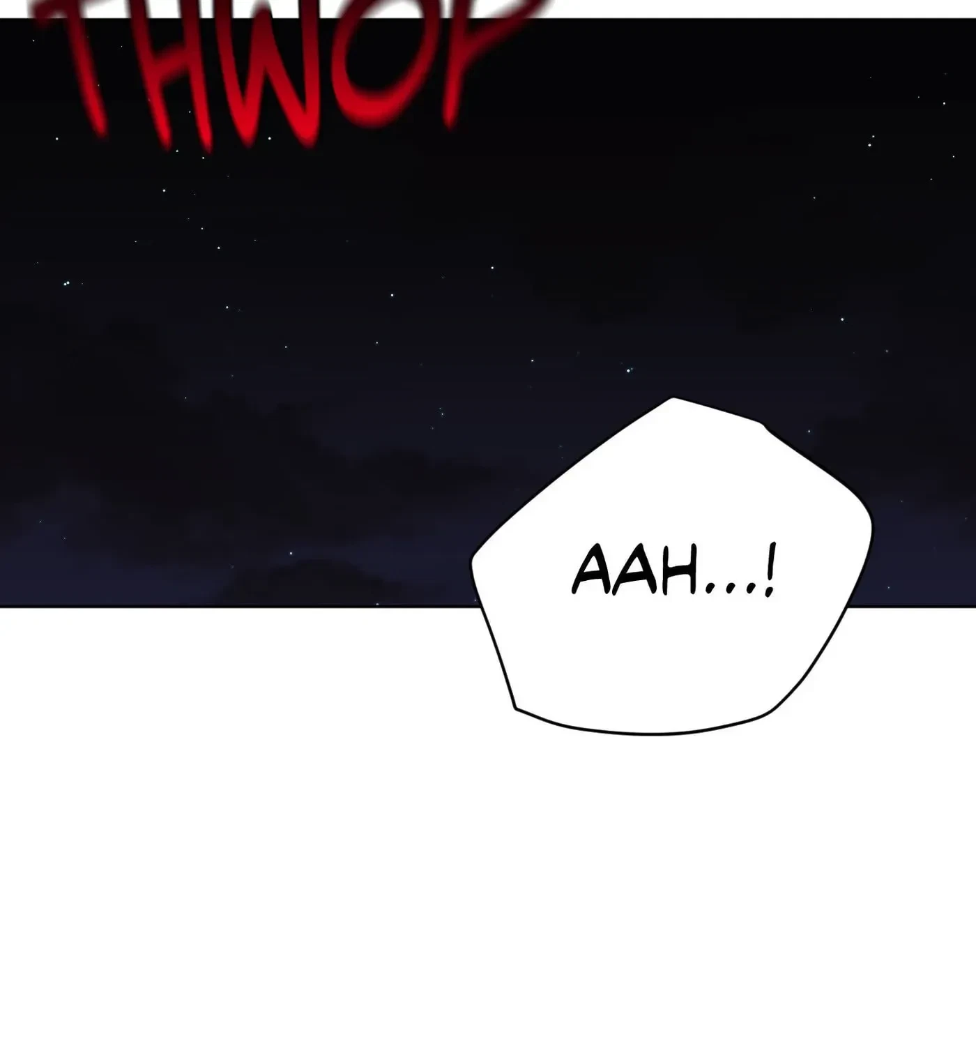 Rock And Rent Chapter 30.5, page 136