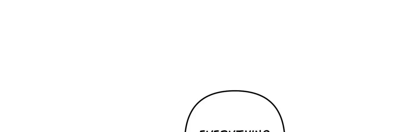 Rock And Rent Chapter 30.5, page 139