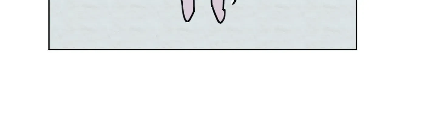 Rock And Rent Chapter 30.5, page 141