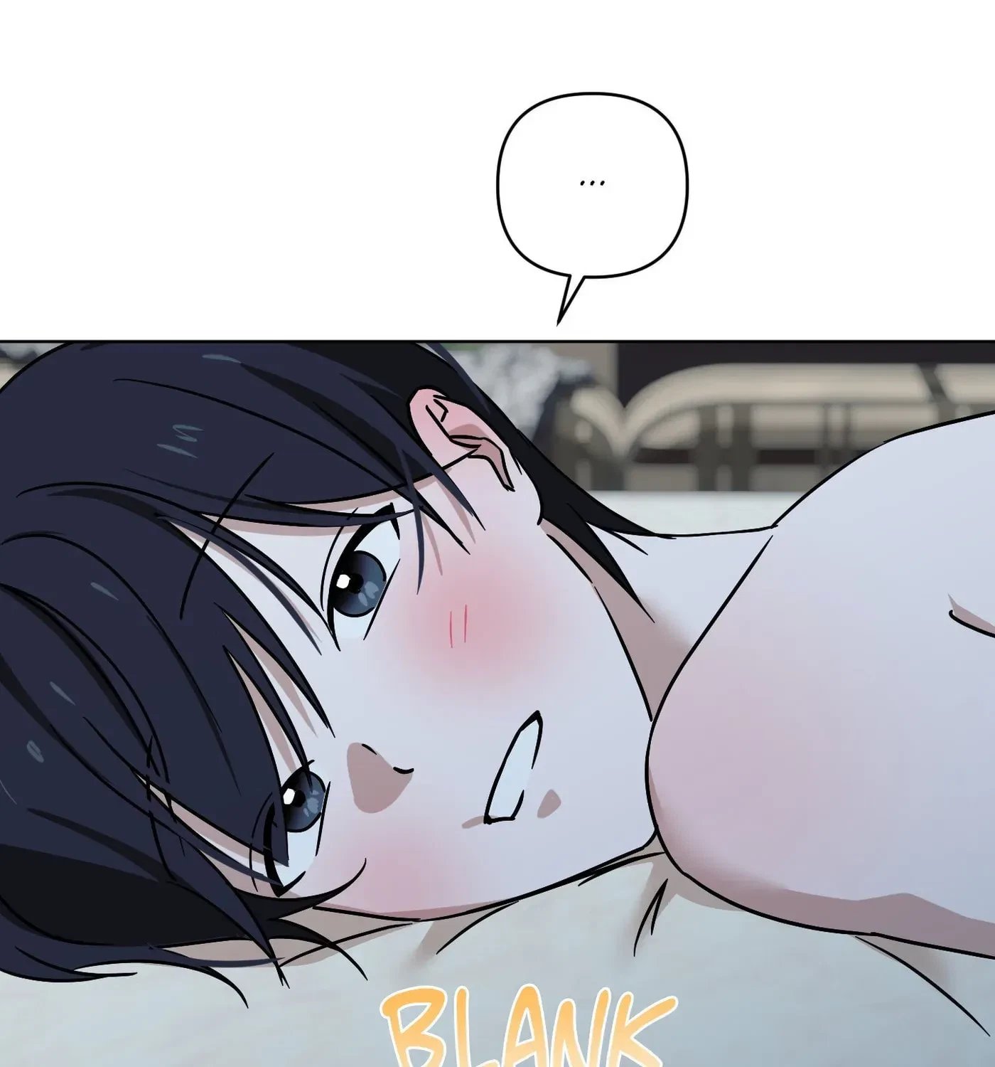 Rock And Rent Chapter 30.5, page 142
