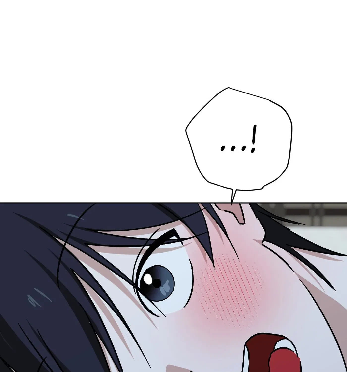 Rock And Rent Chapter 30.5, page 146