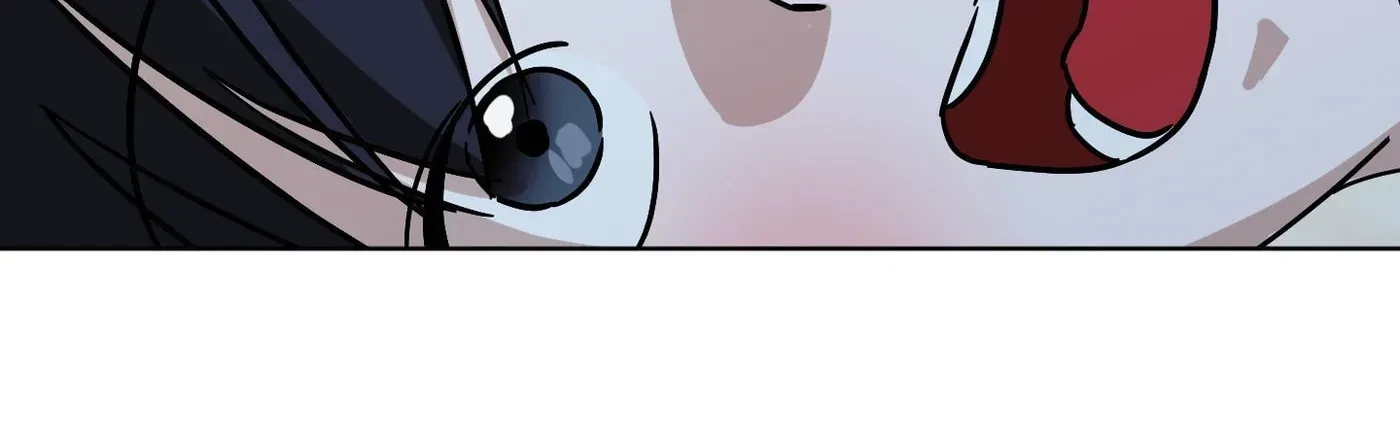 Rock And Rent Chapter 30.5, page 147
