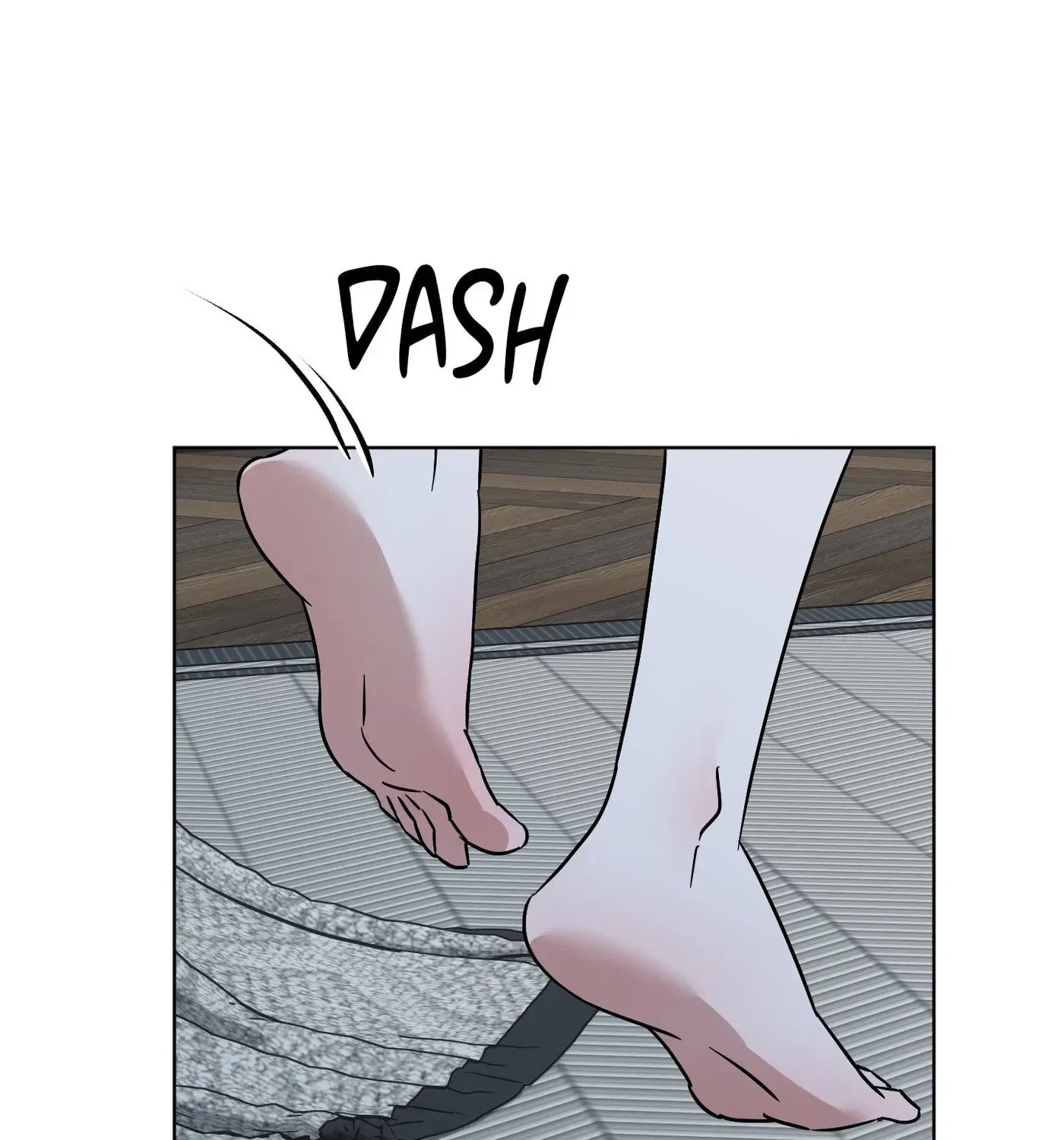 Rock And Rent Chapter 30.5, page 148