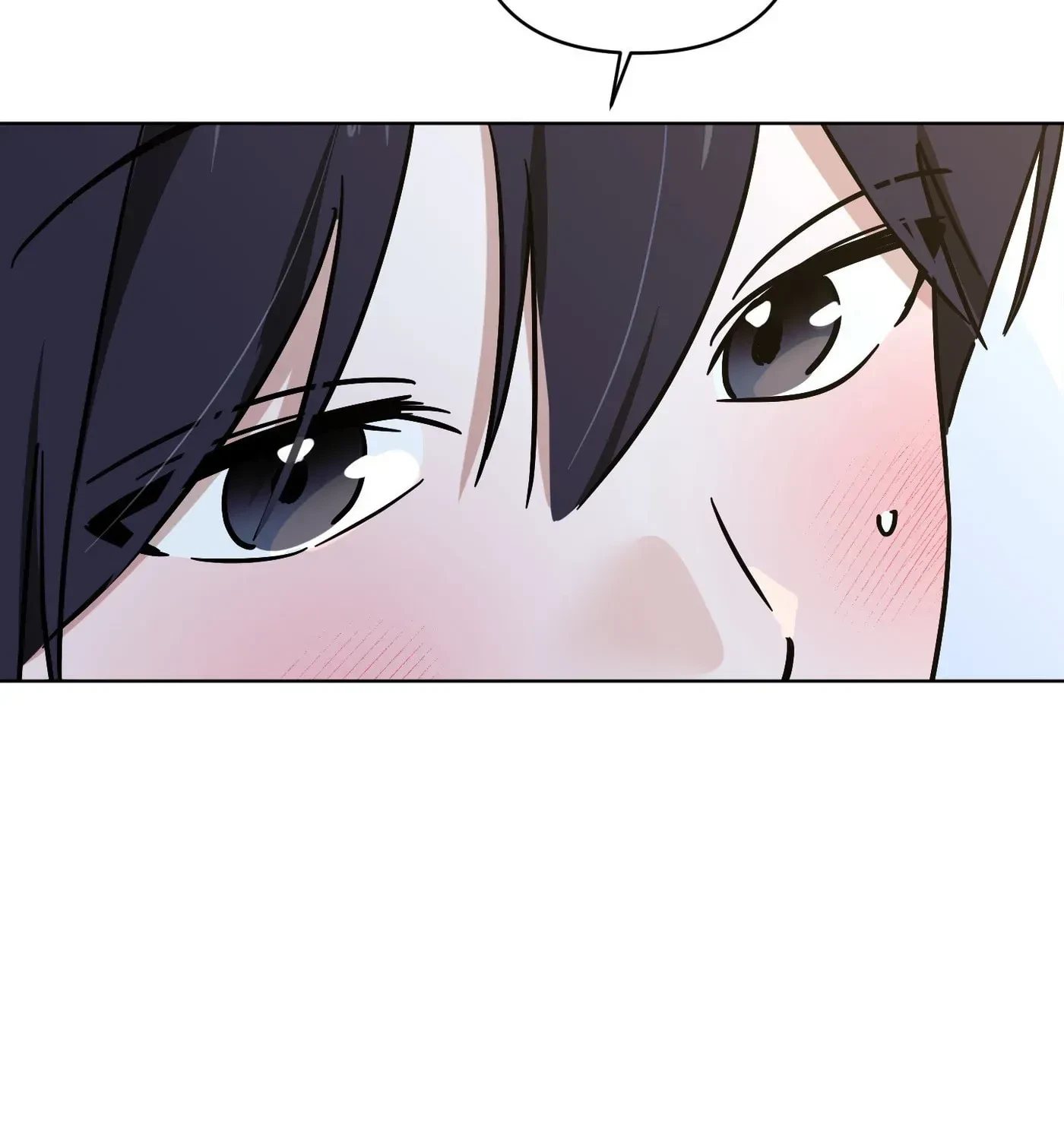 Rock And Rent Chapter 30.5, page 15
