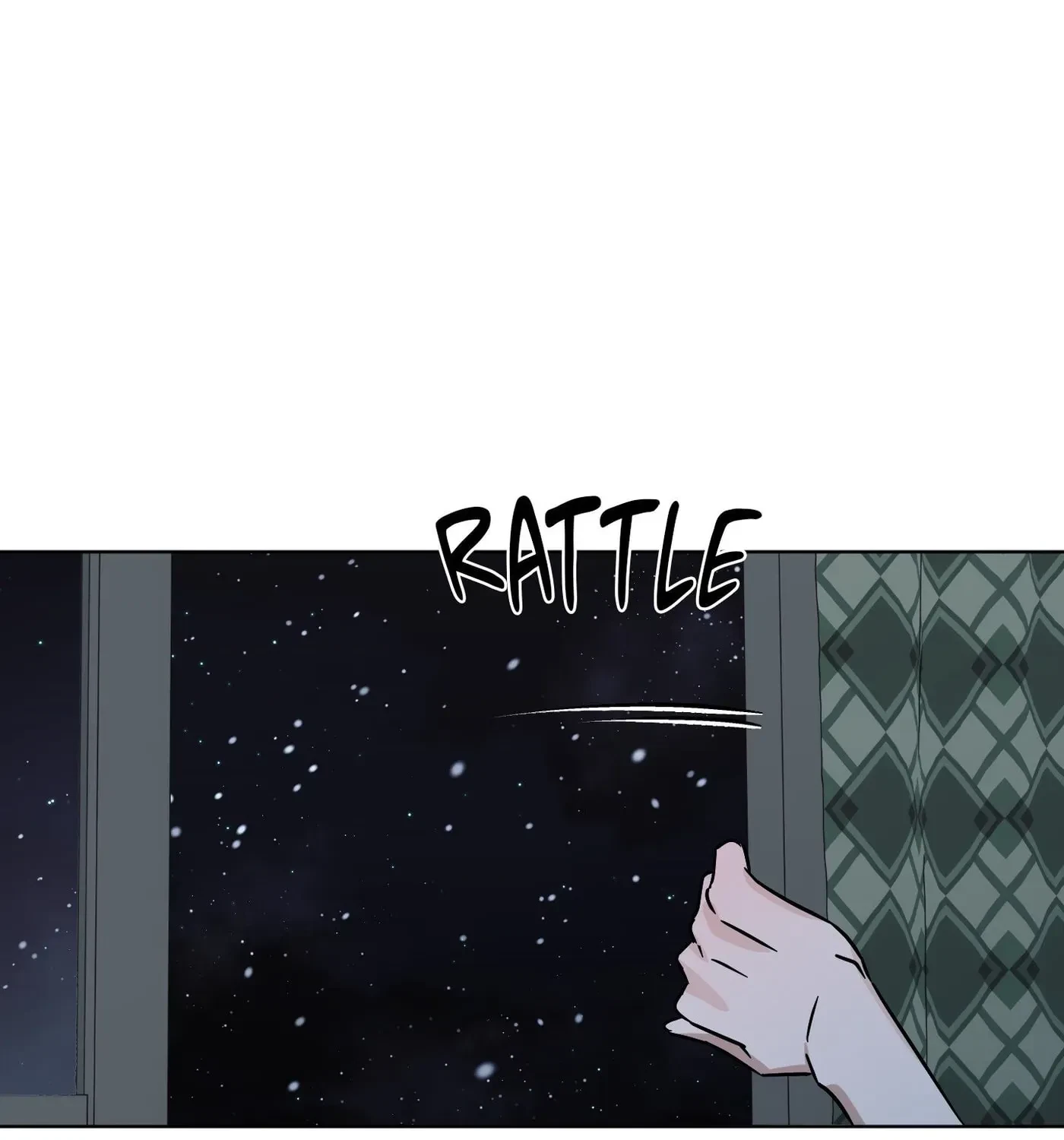 Rock And Rent Chapter 30.5, page 150
