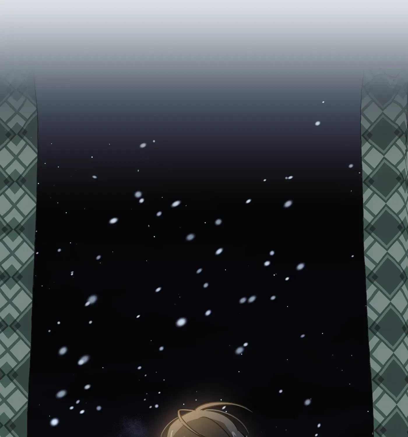 Rock And Rent Chapter 30.5, page 152