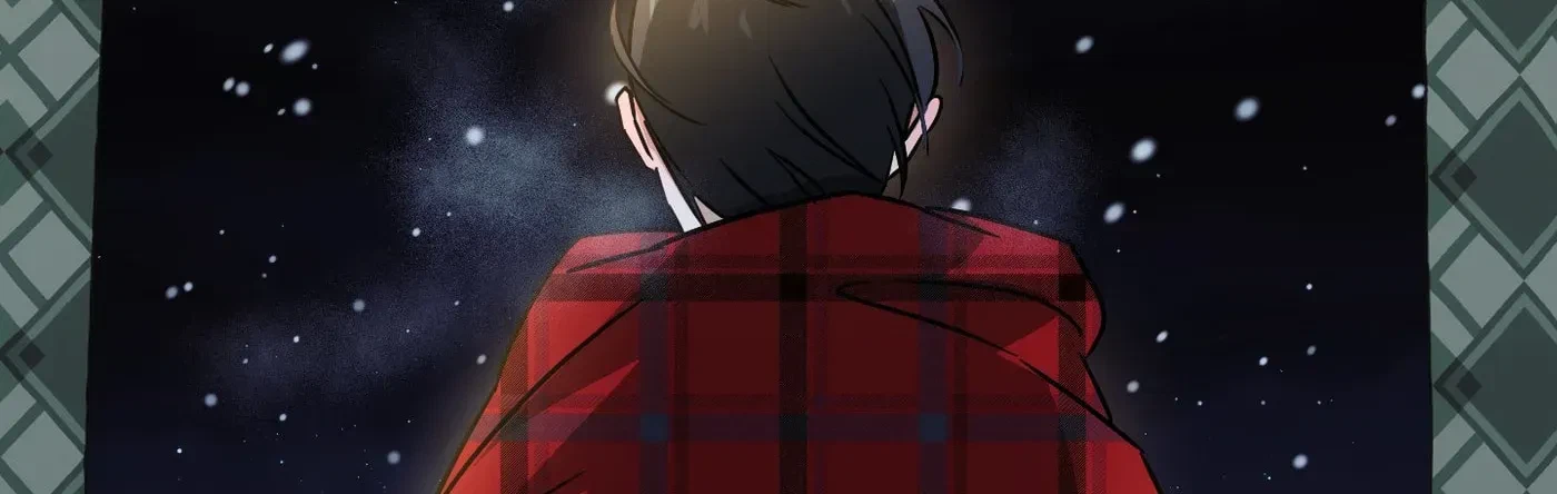 Rock And Rent Chapter 30.5, page 153