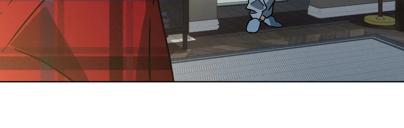 Rock And Rent Chapter 30.5, page 157