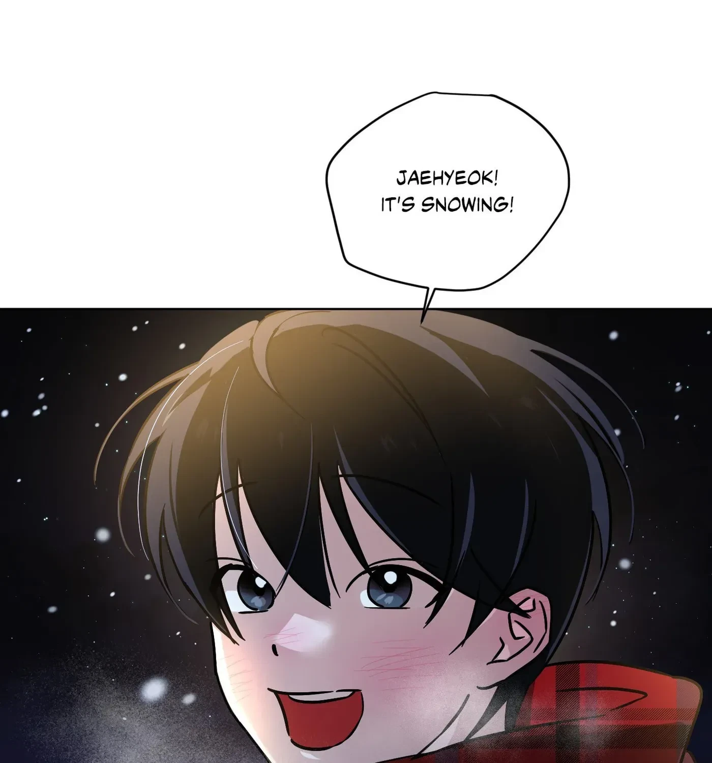 Rock And Rent Chapter 30.5, page 158