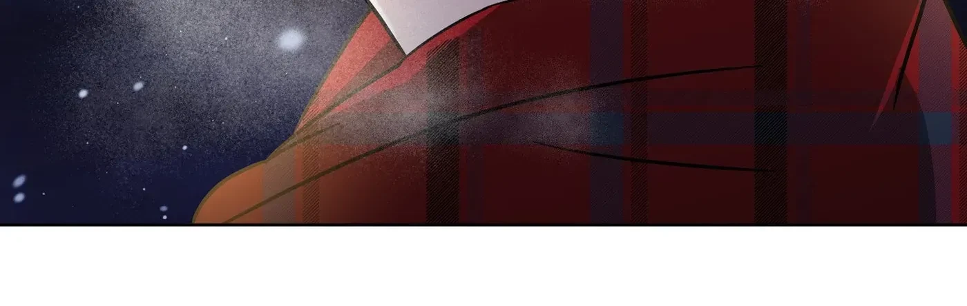 Rock And Rent Chapter 30.5, page 159