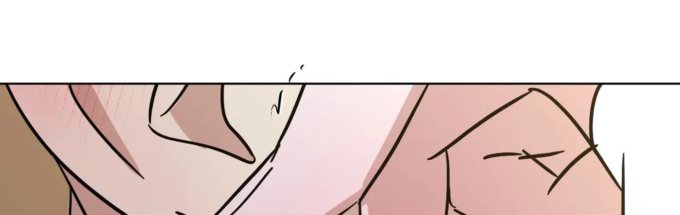 Rock And Rent Chapter 30.5, page 16