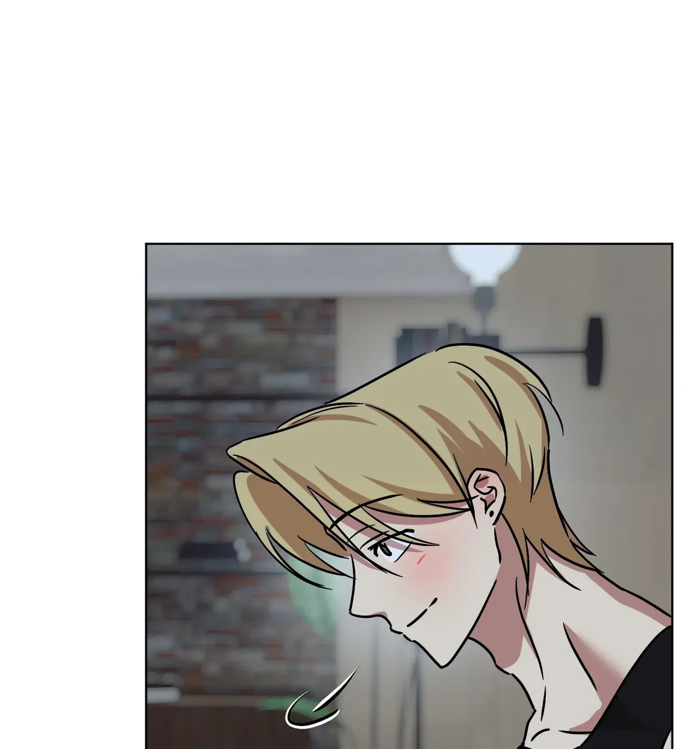 Rock And Rent Chapter 30.5, page 160