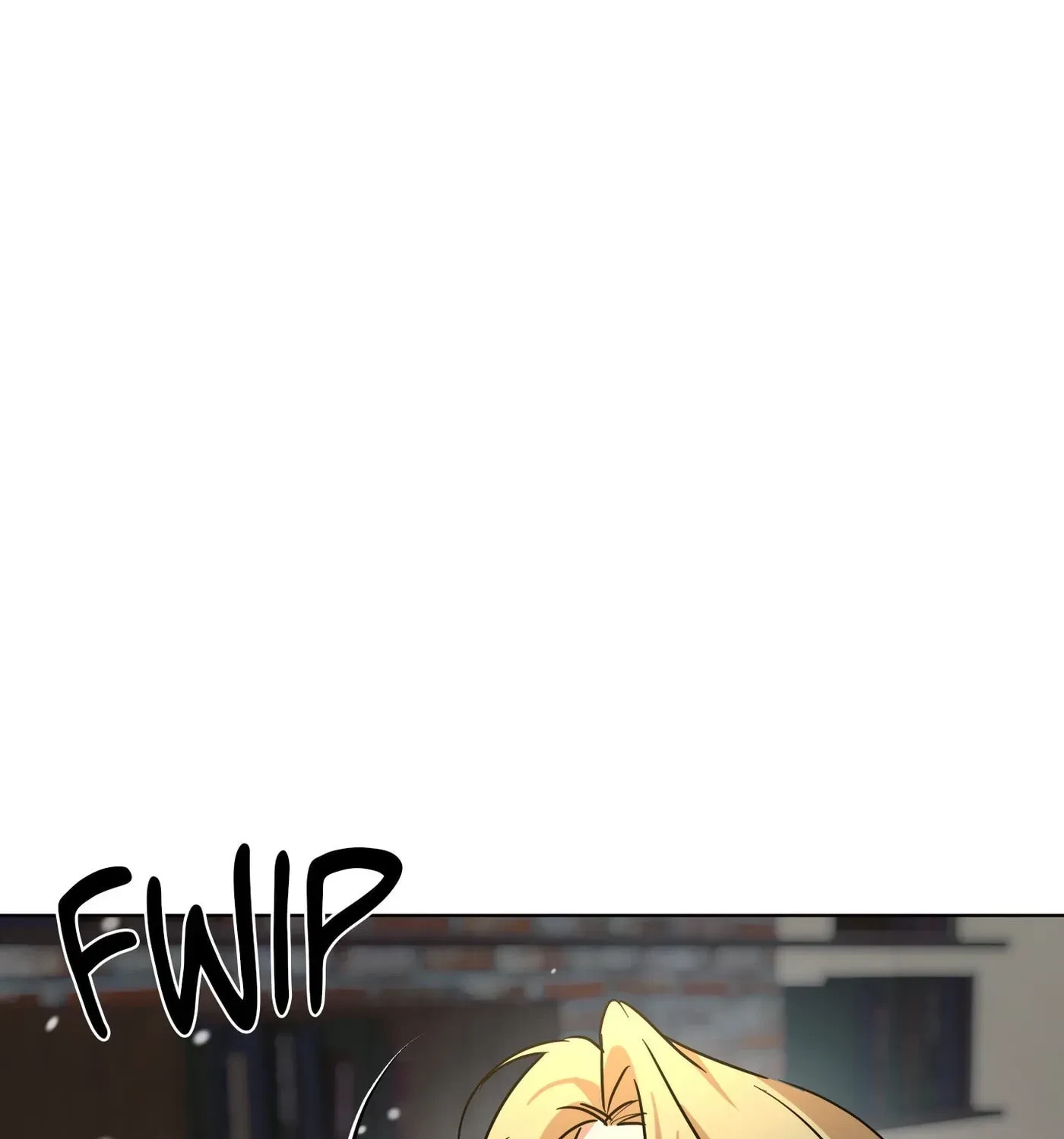 Rock And Rent Chapter 30.5, page 162
